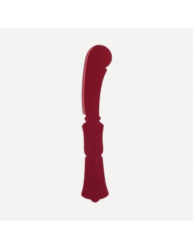 Esparcidor Honorine - Red