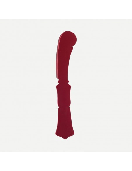 Esparcidor Honorine - Red