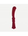 Esparcidor Honorine - Red