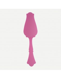 Pala para Tarta Honorine - Pink