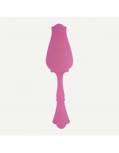 Pala para Tarta Honorine - Pink