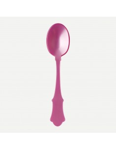 Cuchara de Servir Honorine - Pink