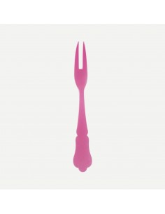 Tenedor de Cocktail Honorine - Pink