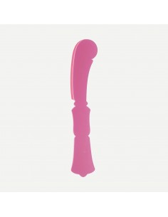 Esparcidor Honorine - Pink