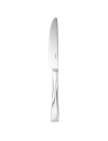 Cuchillo de Mesa Twist - Silverplated