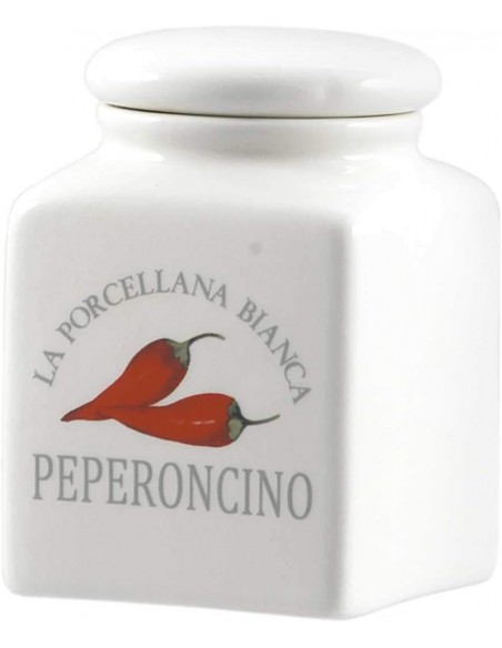 Frasco Conserva Chilipep