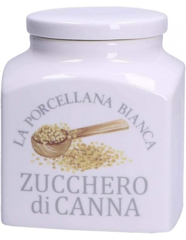 Frasco Conserva para Especias
