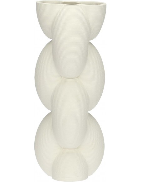 Florero Trama L