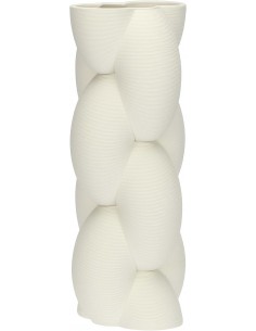 Florero Trama L 2