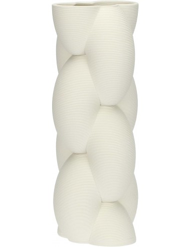 Florero Trama L