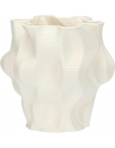 Florero Origami M 2