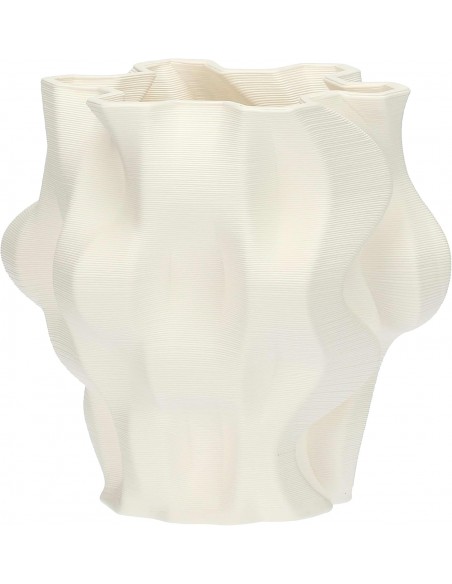 Florero Origami M