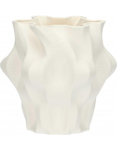 Florero Origami L