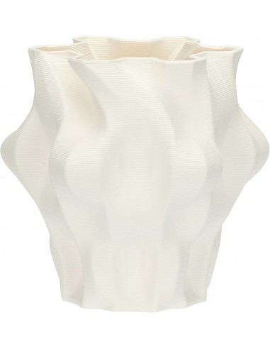 Florero Origami L