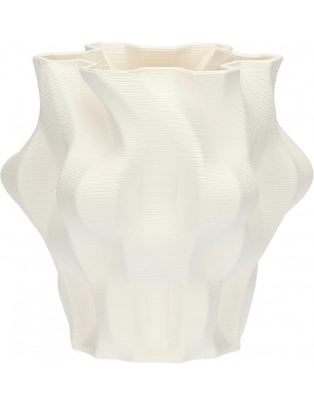 Florero Origami L