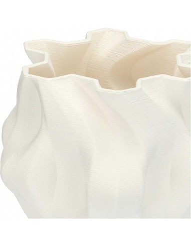Florero Origami L