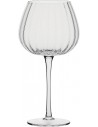 Set de 6 Copas Prismia - Clear