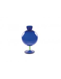 Florero Baloon L