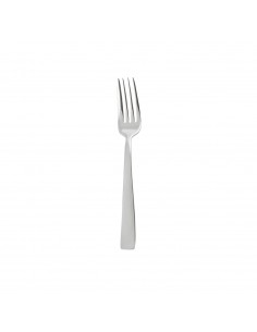 Tenedor para Bizcocho Flat