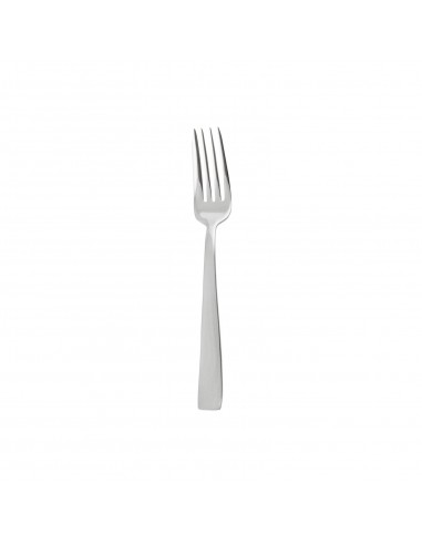 Tenedor para Bizcocho Flat