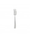 Tenedor para Bizcocho Flat