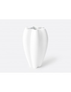 Florero Bianco Domani 0 Marco Mencacci 2