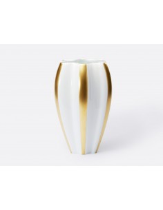Florero Oro Domani - Marco Mencacci 2