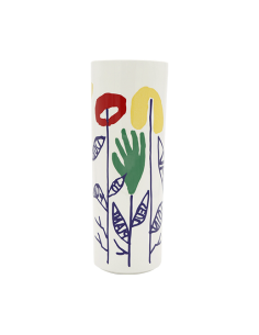 Florero 3 L'Archipiel Sentimental