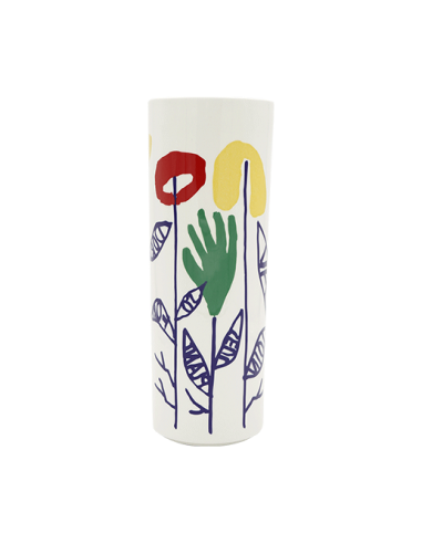 Florero 3 L'Archipiel Sentimental