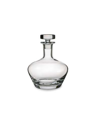 Botella para Whisky Scotch