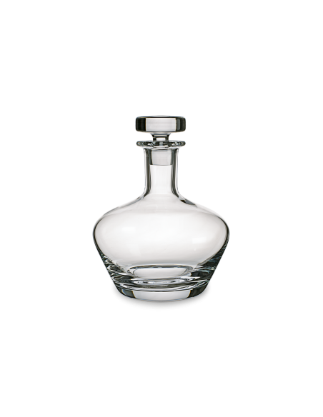 Botella para Whisky Scotch