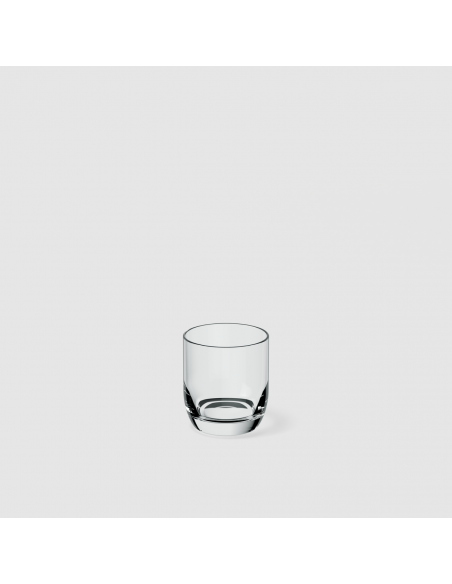 Set de 4 Vasos de Shot La Divina