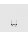 Set de 4 Vasos de Shot La Divina