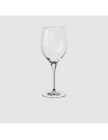 Set de 4 Copas de Vino Burdeos Maxima