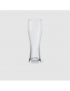Copa de Cerveza Blanca Purismo Beer