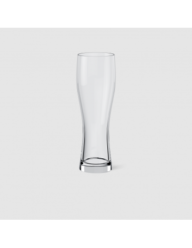 Copa de Cerveza Blanca Purismo Beer