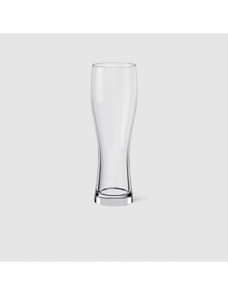 Copa de Cerveza Blanca Purismo Beer