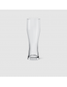 Copa de Cerveza Blanca Purismo Beer