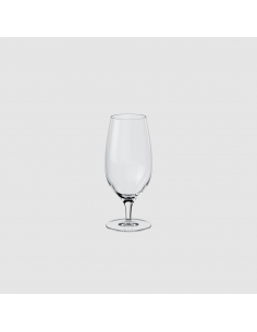 Copa de Cerveza Purismo Beer