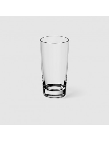 Set de 2 Vasos de Shot Purismo Bar
