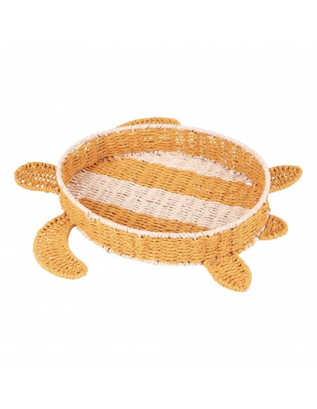 Tortuga Marina Incarta