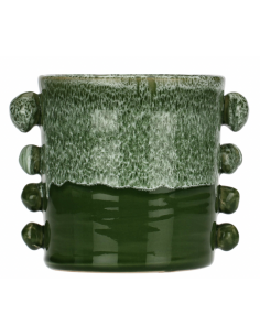Cachepot Reginaldo M