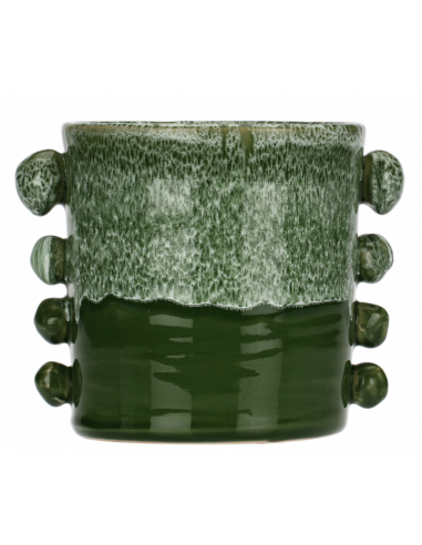 Cachepot Reginaldo M