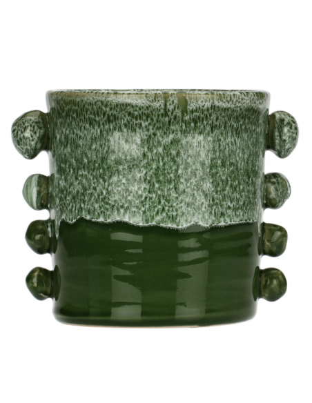 Cachepot Reginaldo M