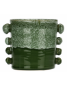 Cachepot Reginaldo M