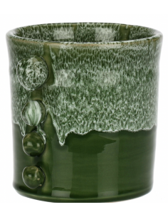 Cachepot Reginaldo M 2
