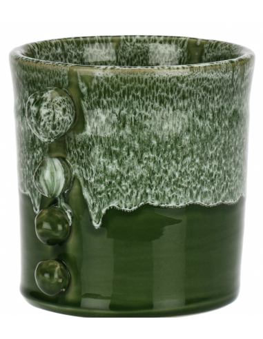 Cachepot Reginaldo M