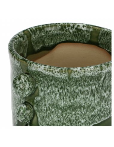 Cachepot Reginaldo M