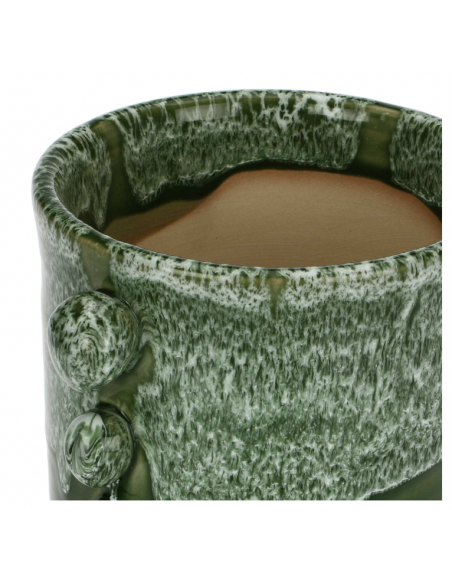 Cachepot Reginaldo M