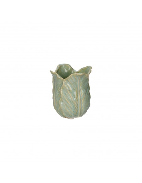 Cachepot Dordogna S - Verde